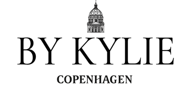 BY KYLIE - DK