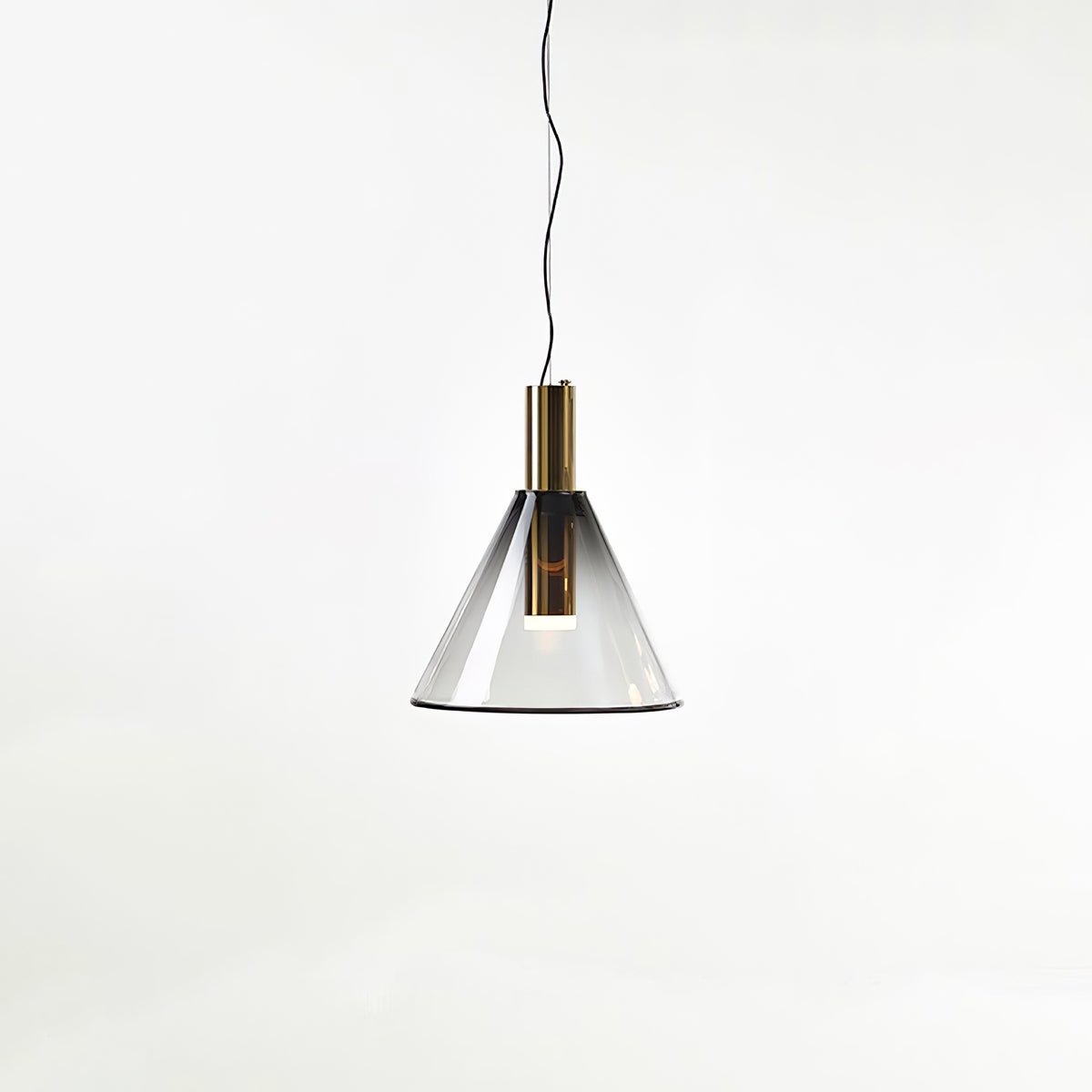 Isabel kollektionen pendel lampe – Elegant moderne hængelampe til stue, køkken og spisestue