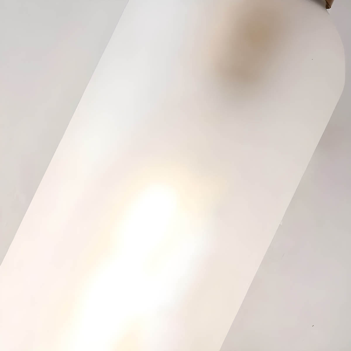 Fontana Glow – Elegant Væglampe i Tidløst Design til Stemningsfuld Belysning Inde og Ude