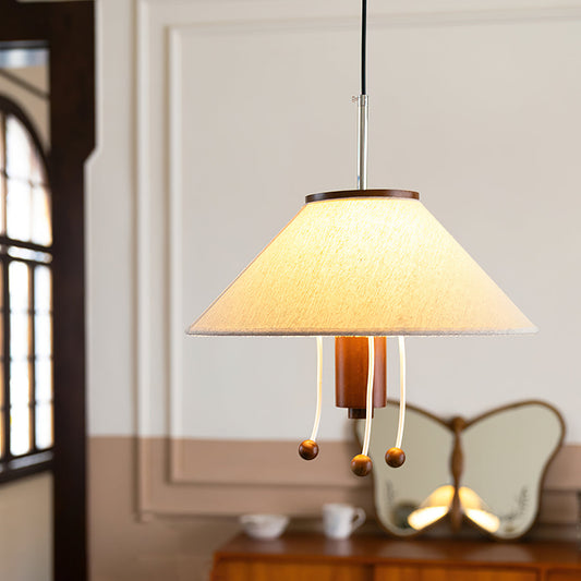 OctoLight – Pendellampe i Blæksprutte-Inspireret Design til Spisestue og Stue