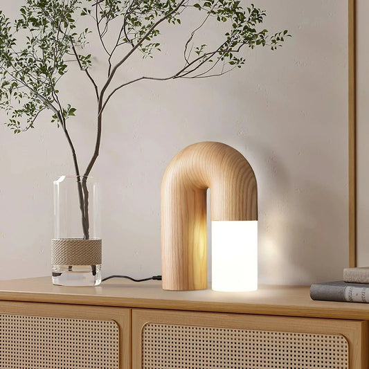 Diapolo Light – Moderne LED Lampe i Elegant Design til Stemningsfuld Belysning