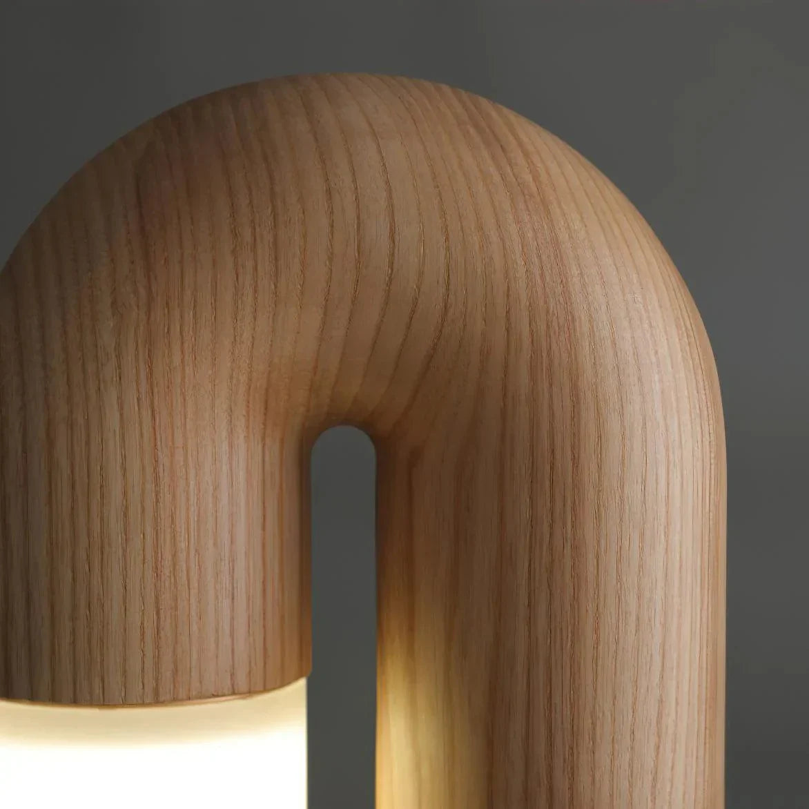 Diapolo Light – Moderne LED Lampe i Elegant Design til Stemningsfuld Belysning